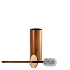 WC štětka B106 BRUSH COPPER  3
