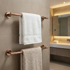 Koupelnový věšák 6603 Modern Copper  3