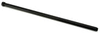 Prodloužení pro vanovou/sprchovou soupravu BLACK 60cm  3