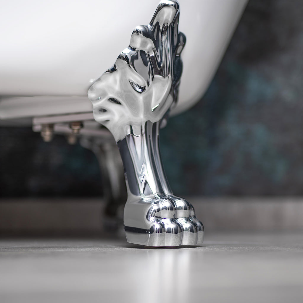 Vana REA Korfu 170  8