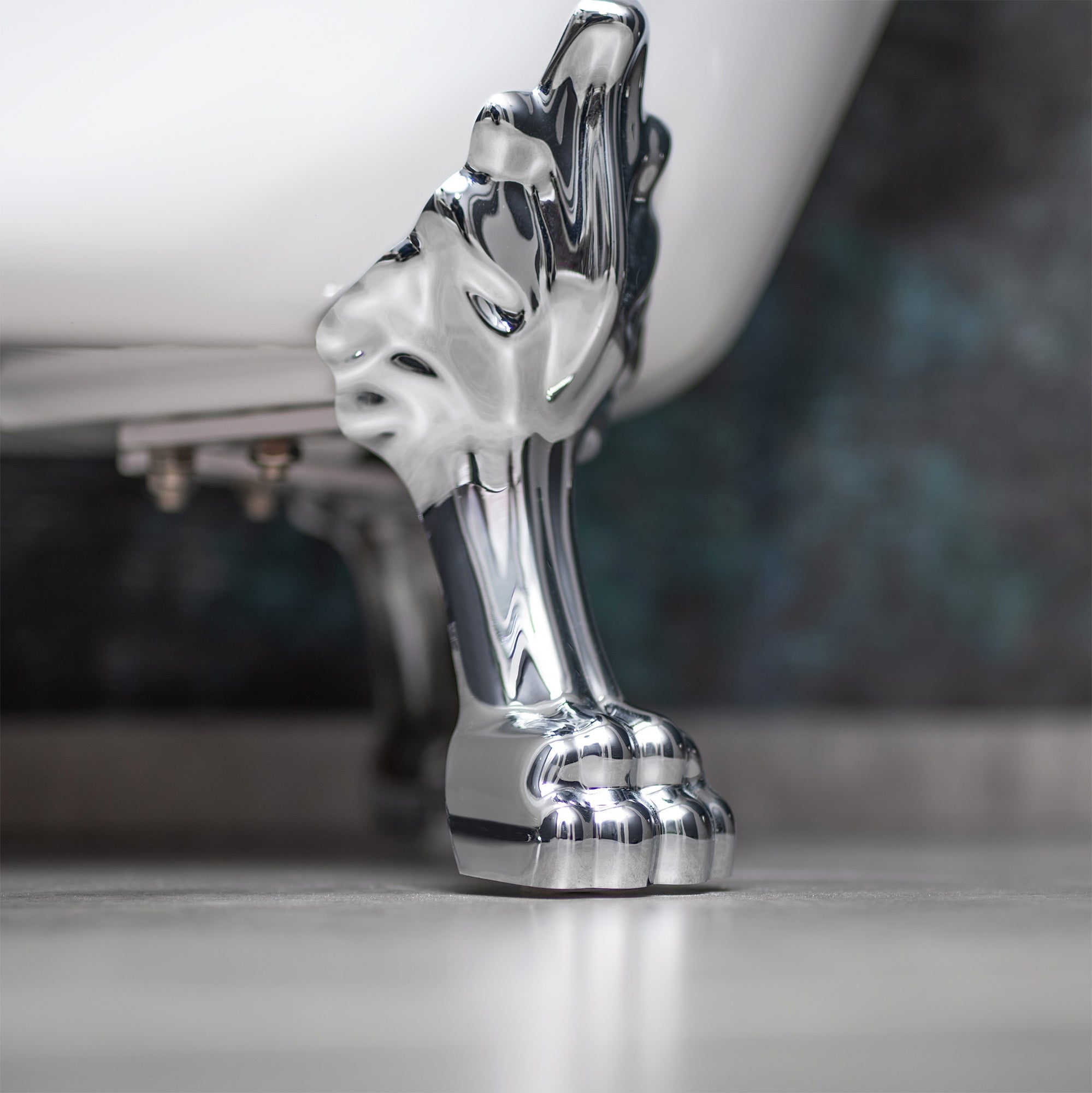 Vana REA Korfu 170  8