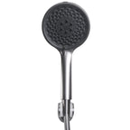 Koupelnová baterie REA AVALON Titanium  4