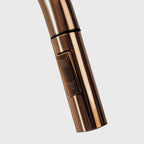 Kuchyňská baterie Rea Eco Fresh Brush Copper  6