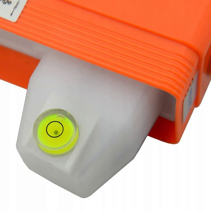 Podomítková sprchová sada Copper + BOX  5