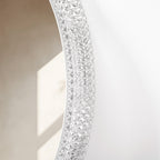 Zrcadlo LED 60cm YH-3563  3
