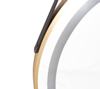 Zrcadlo LED 60cm YH-3339  4