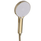 Koupelnová baterie REA  Veneta Gold  4