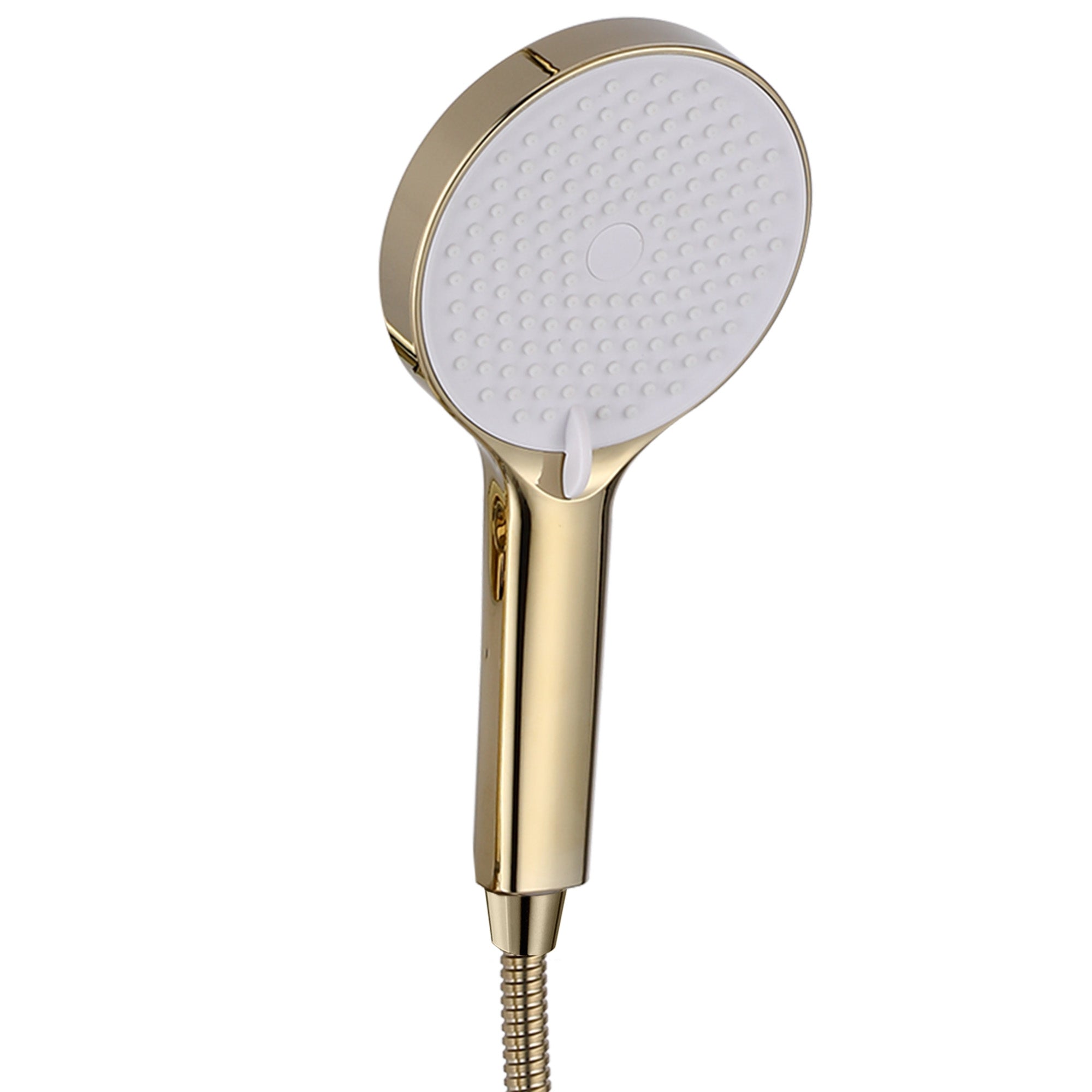 Koupelnová baterie REA  Veneta Gold  4