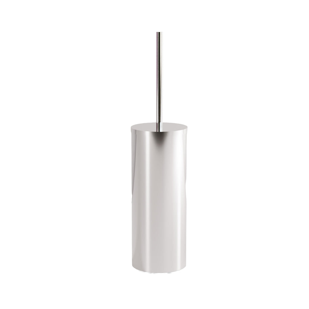 WC štětka B106 BRUSH STEEL  1