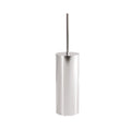 WC štětka B106 BRUSH STEEL  1