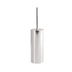 WC štětka B106 BRUSH STEEL  1