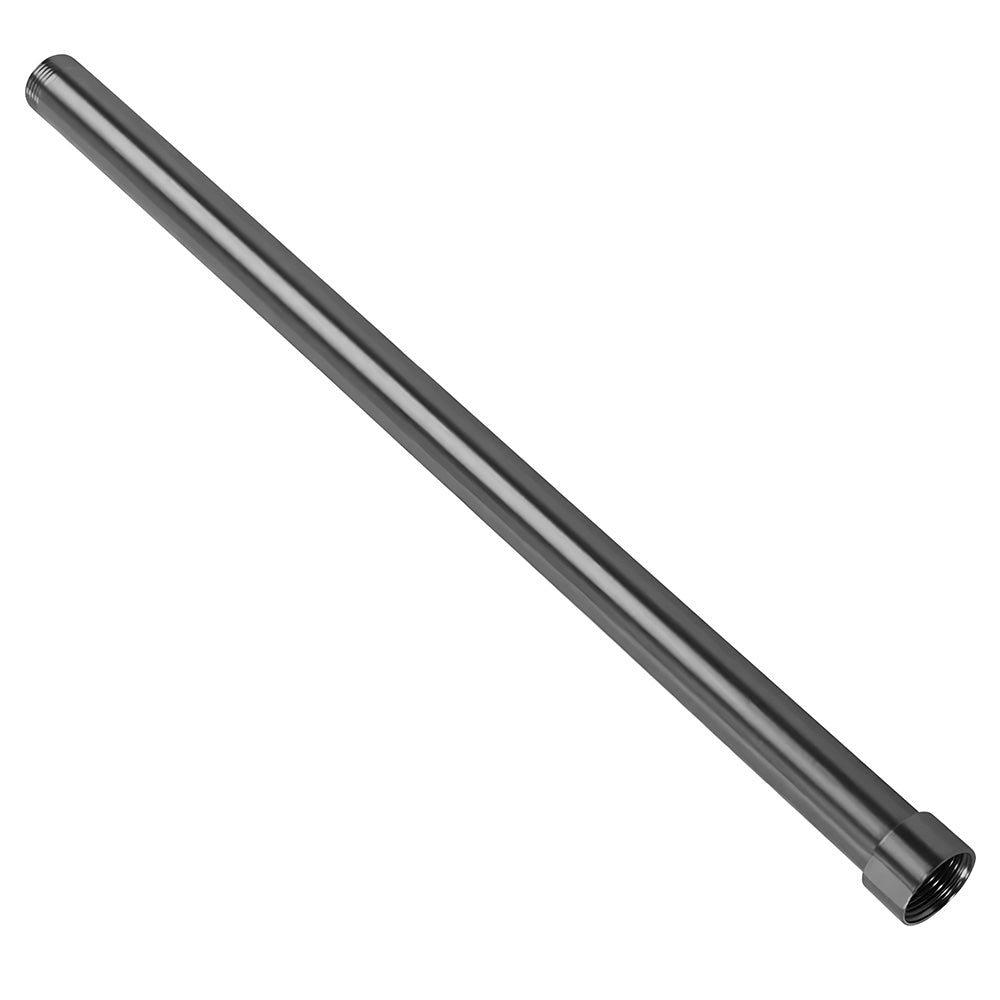 Prodloužení pro vanovou/sprchovou soupravu Titan 50cm  3