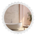 Zrcadlo LED 60cm BL807  1