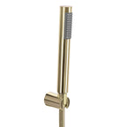Sprchová baterie REA Argon GOLD  4