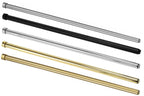 Prodloužení pro vanovou/sprchovou soupravu GOLD BRUSH 60cm  4