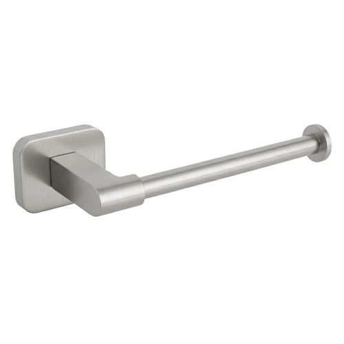 Držák na toaletní papír 5909 Nico Brush Nickel  1