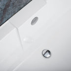 Vana REA Korfu 170  10