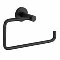 Koupelnový věšák 5610 Leo Black  1