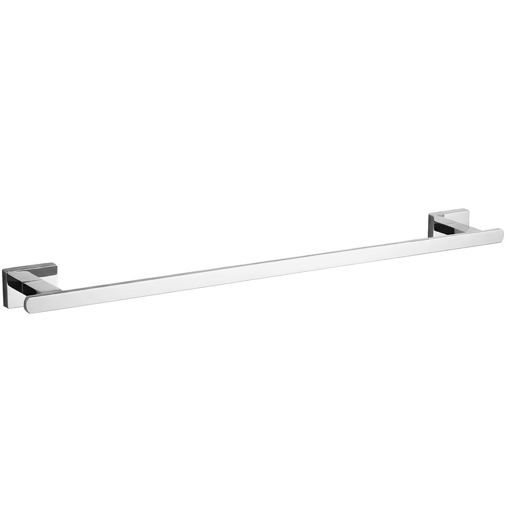 Koupelnový věšák 201 Oste Chrome  1