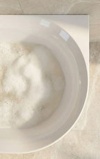 Akrylátová vana CAPRI SLIM 170cm  5