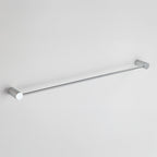 Koupelnový věšák 9703 Prism Brush Nickle  3