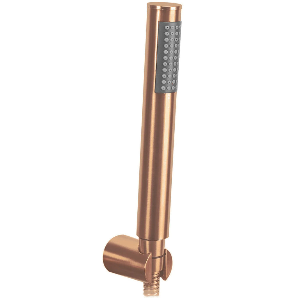 Sprchová baterie REA Argon BRUSH COPPER  5