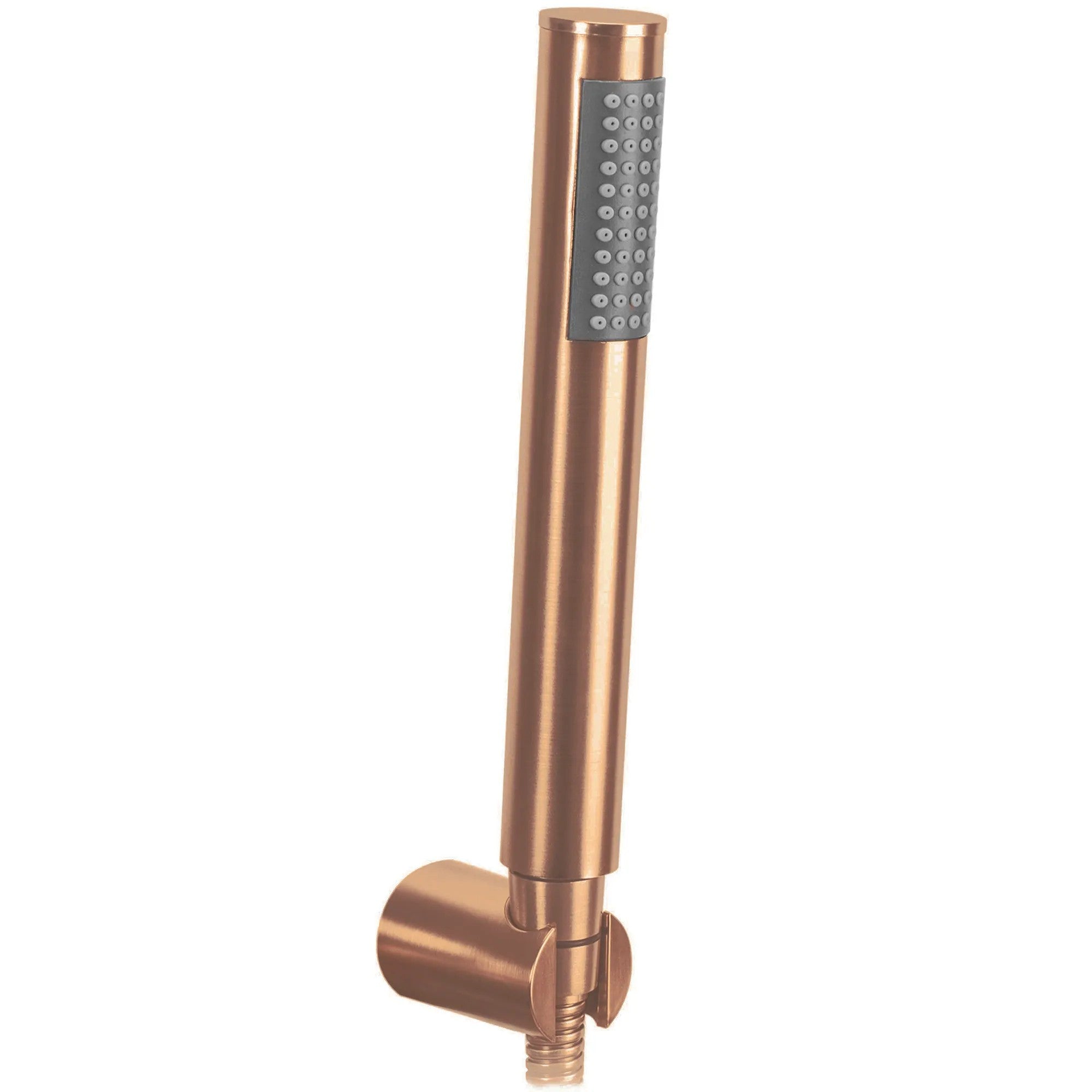Sprchová baterie REA Argon BRUSH COPPER  5
