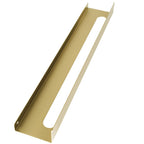 Police do koupelny SF02 60cm gold brush  7