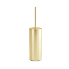 WC štětka B106 GOLD  1
