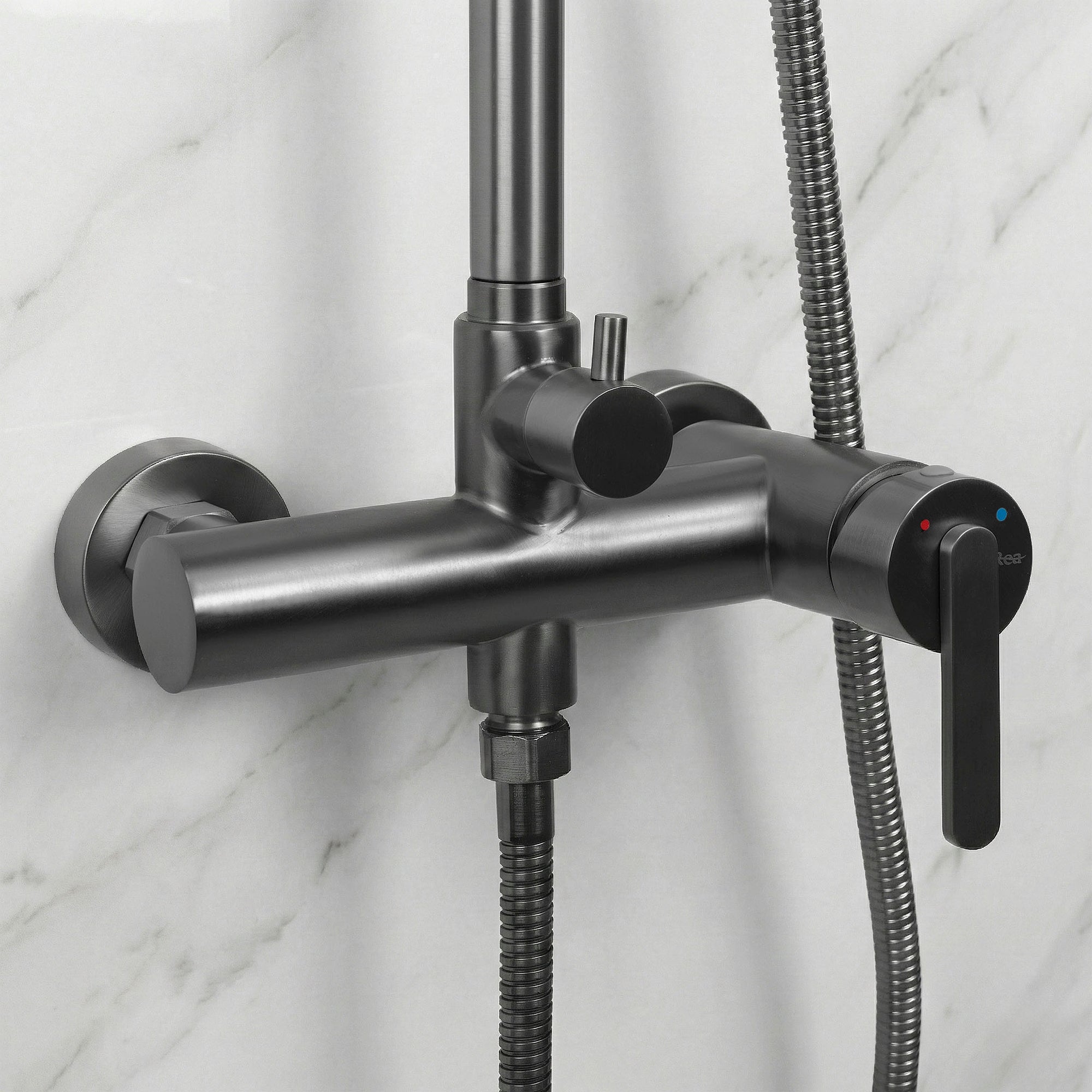 Sprchový set Rea Ontario Titan  2