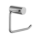 Držák na toaletní papír 9711 Prism Brush Nickle  1