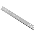 Spádová lišta sprchové vaničky 100cm nik vpravo 6