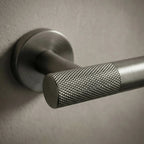 Koupelnový věšák 6603 Modern Titan  6