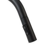Kuchyňská baterie Rea Eco Fresh black mat  6