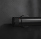 Sprchový set Rea Rivo Black  6