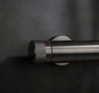 Sprchový set Rea Rivo Titan  6