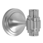 Koupelnový věšák 16101 Aristo Brushed Nickle  3