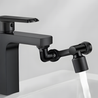OTOČNÉ PRODLOUŽENÍ REA COLT BLACK  9
