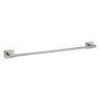 Koupelnový věšák 5901 Nico Brush Nickel  1