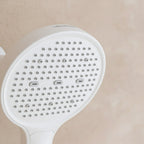 Sprchový set REA Farel White  7
