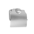 Uchwyt na papier 16101 Aristo Brush Nickle  1