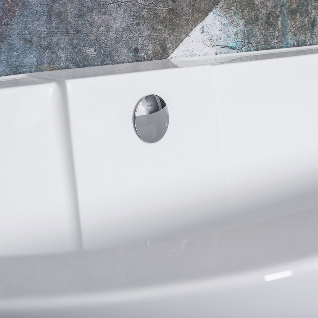 Vana REA Korfu 170  9