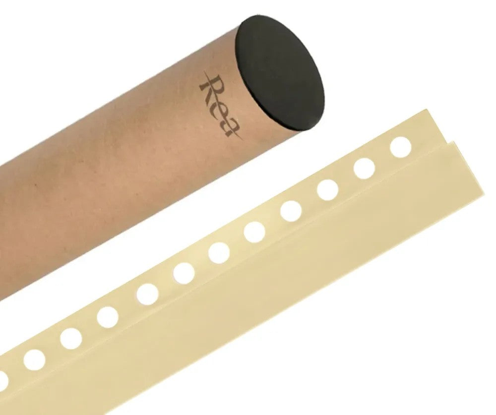 Přední lišta sprchové vaničky 120cm zlatá  7