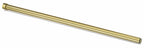 Prodloužení pro vanovou/sprchovou soupravu GOLD BRUSH 60cm  7