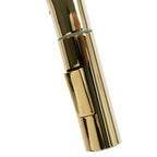 Kuchyňská baterie Rea Fresh gold  7
