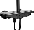 Sprchový set REA Savio Led Black  5