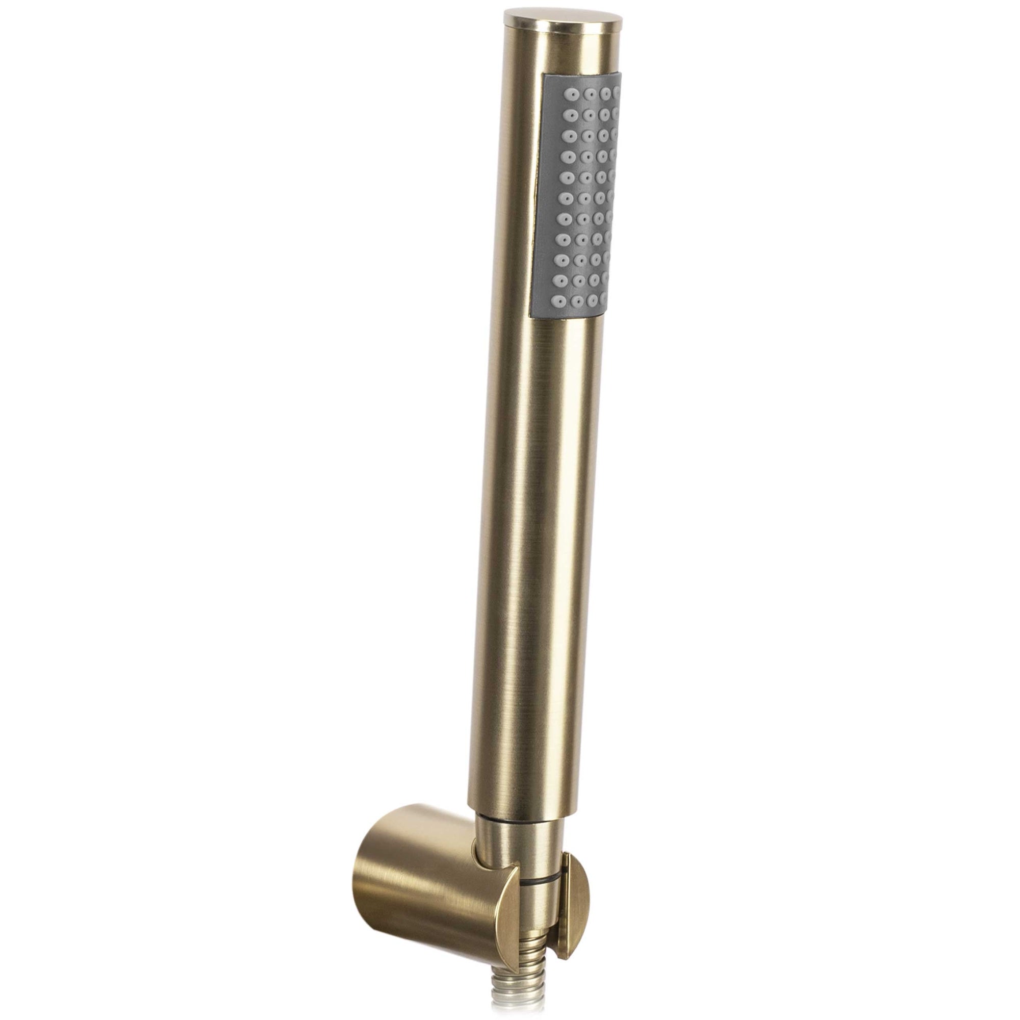 Koupelnová baterie REA Argon Brush Gold  4