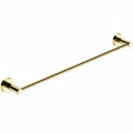 Koupelnový věšák 5601 Leo Gold  1