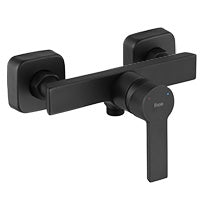 Sprchová baterie REA ARGUS BLACK MATT  3