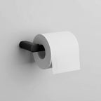 Sada koupelnových doplňků Mati Black 4 díly  3